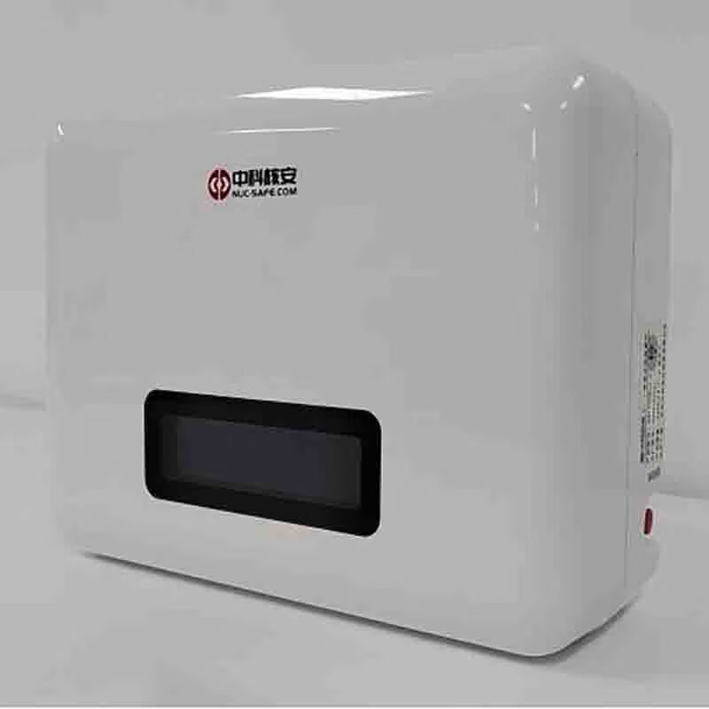 中科核安 HA1100Med x、γ辐射监测仪按台销售
