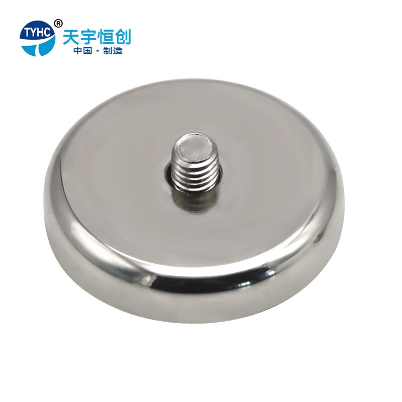 天宇 CYT9200 振动传感器 振动位移0-200um按个销售
