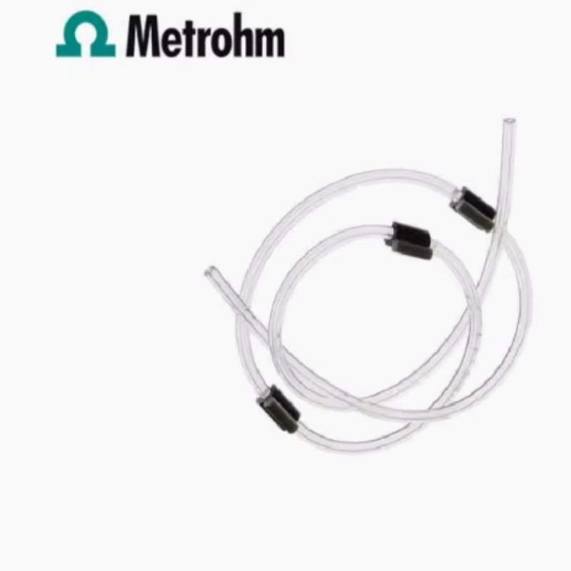 METROHM 6.1826.390 泵管按根销售