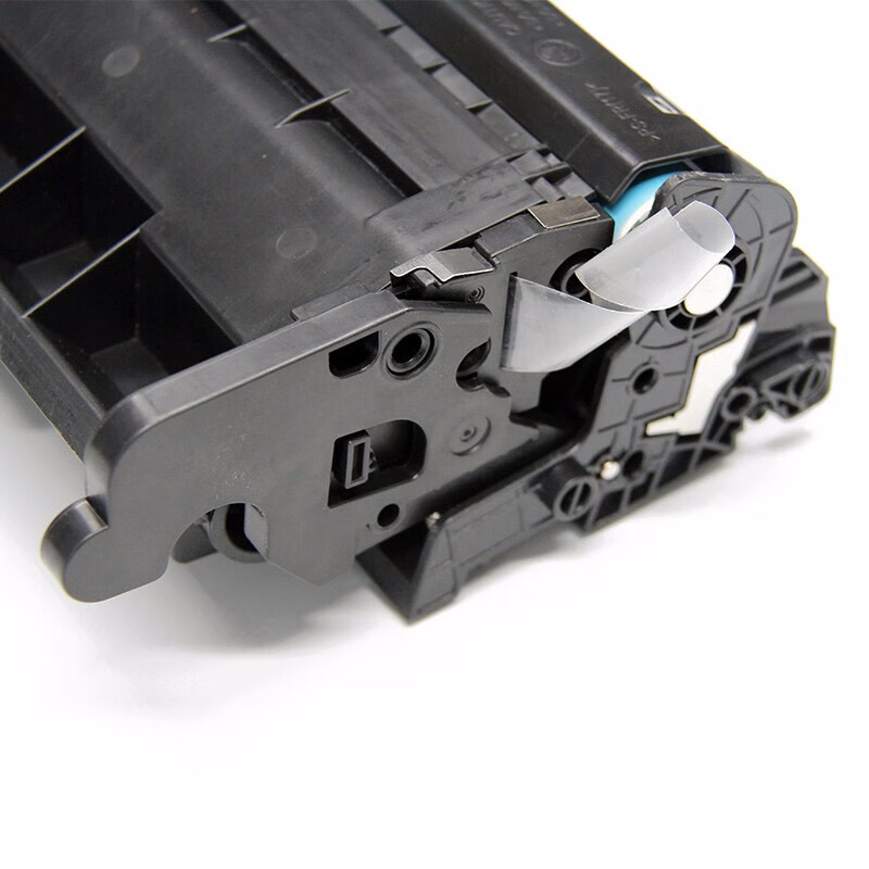 京呈 CF277A 硒鼓 无芯片打印量11000页 大容量黑色 适用惠普 M329dw硒鼓M429dw/fdw/fdn M405/M407d/dn/dw/M431F打印机按支销售 京呈 CF277A 硒鼓 无芯片打印量11000页 大容量黑色 适用惠普 M329dw硒鼓M429dw/fdw/fdn M405/M407d/dn/dw/M431F打印机按支销售