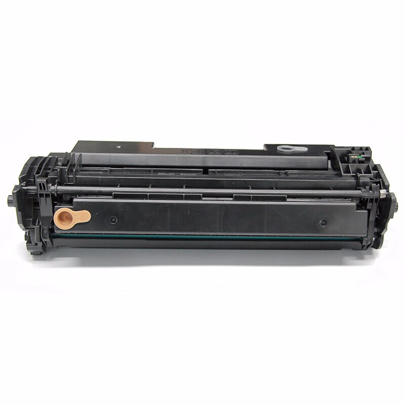 京呈 CF277A 硒鼓 无芯片打印量11000页 大容量黑色 适用惠普 M329dw硒鼓M429dw/fdw/fdn M405/M407d/dn/dw/M431F打印机按支销售 京呈 CF277A 硒鼓 无芯片打印量11000页 大容量黑色 适用惠普 M329dw硒鼓M429dw/fdw/fdn M405/M407d/dn/dw/M431F打印机按支销售