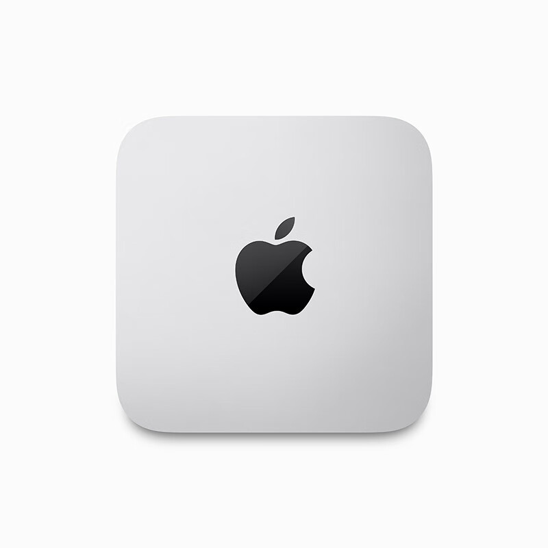 apple Mac Studio 电脑台式主机 M4 Max(16+40核)128G 2T官方标配按个销售 apple Mac Studio 电脑台式主机 M4 Max(16+40核)128G 2T官方标配按个销售