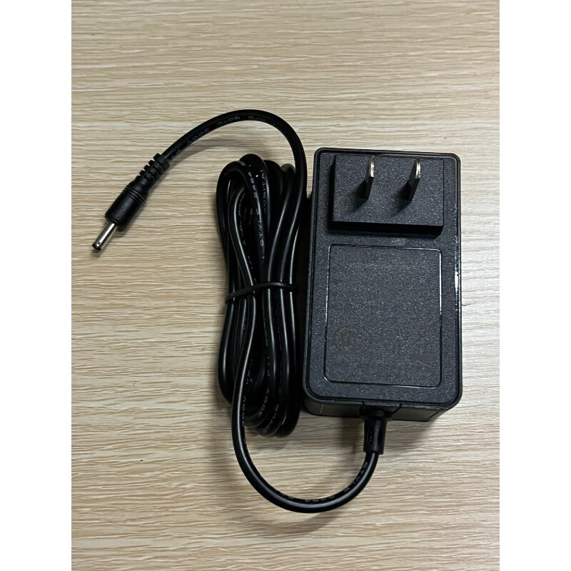 吉宏达 AP036C-120300AA-A 电源适配器充电器 12v3a 3.5mm小口按个销售