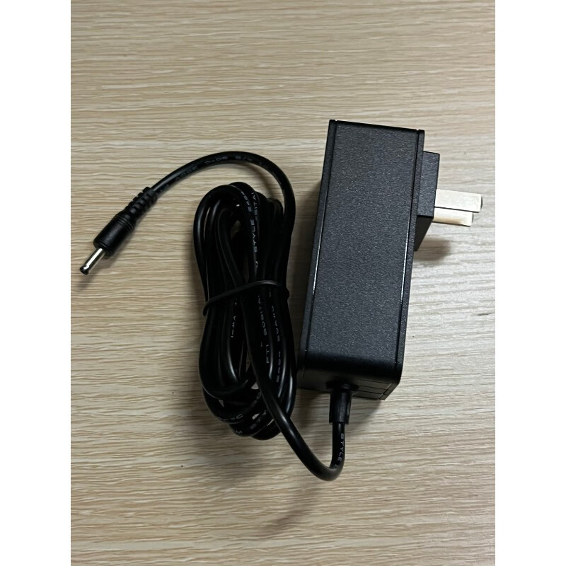 吉宏达 AP036C-120300AA-A 电源适配器充电器 12v3a 3.5mm小口按个销售