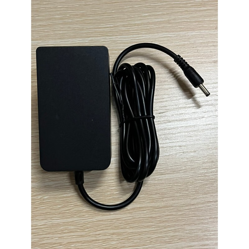 吉宏达 AP036C-120300AA-A 电源适配器充电器 12v3a 3.5mm小口按个销售