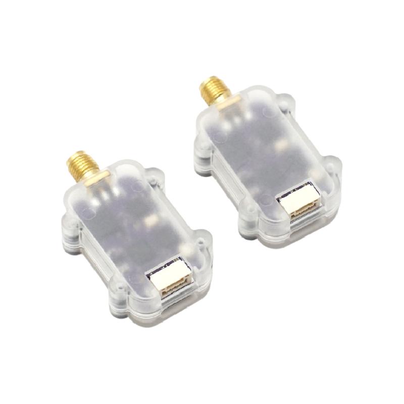 macoair LR24 数传电台模块 P按个销售
