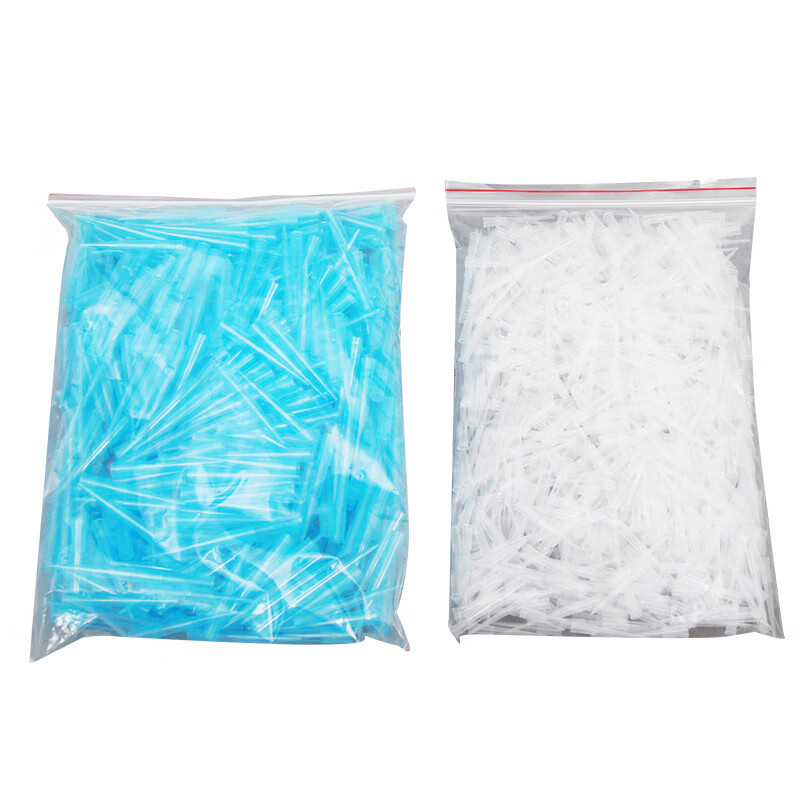 力辰科技 10ul 移液器吸头通用移液器枪头 10ul按包销售 力辰科技 10ul 移液器吸头通用移液器枪头 10ul按包销售