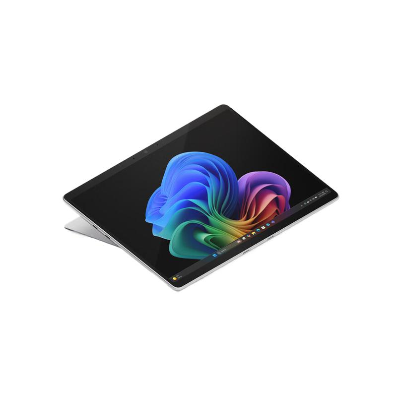 微软 Surface Pro 第11版 笔记本电脑 骁龙X Elite 32G 1T   13英寸按台销售
