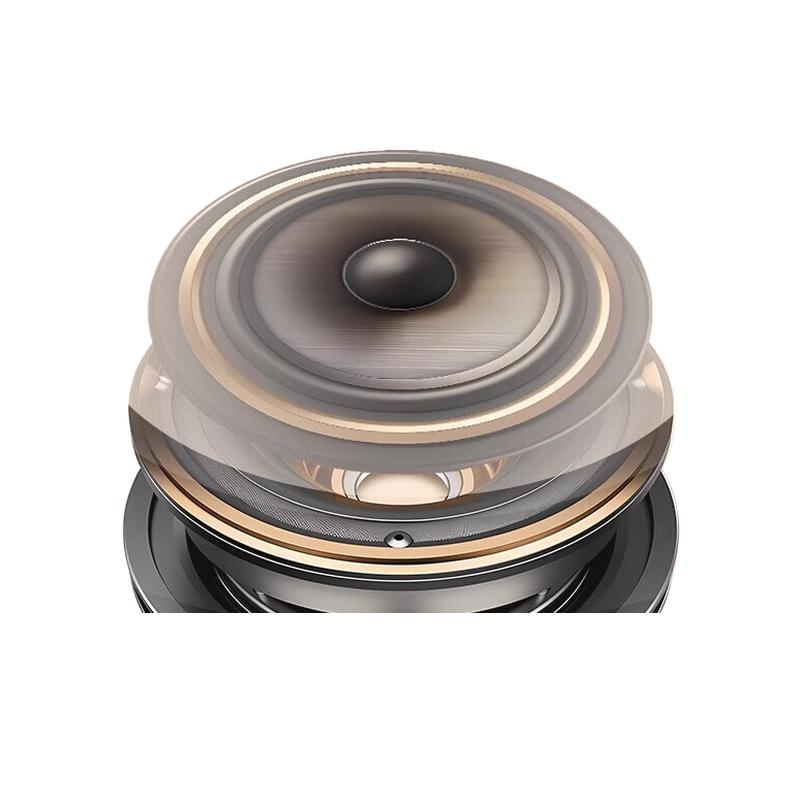 得胜 E150 扩音器 无线款按个销售