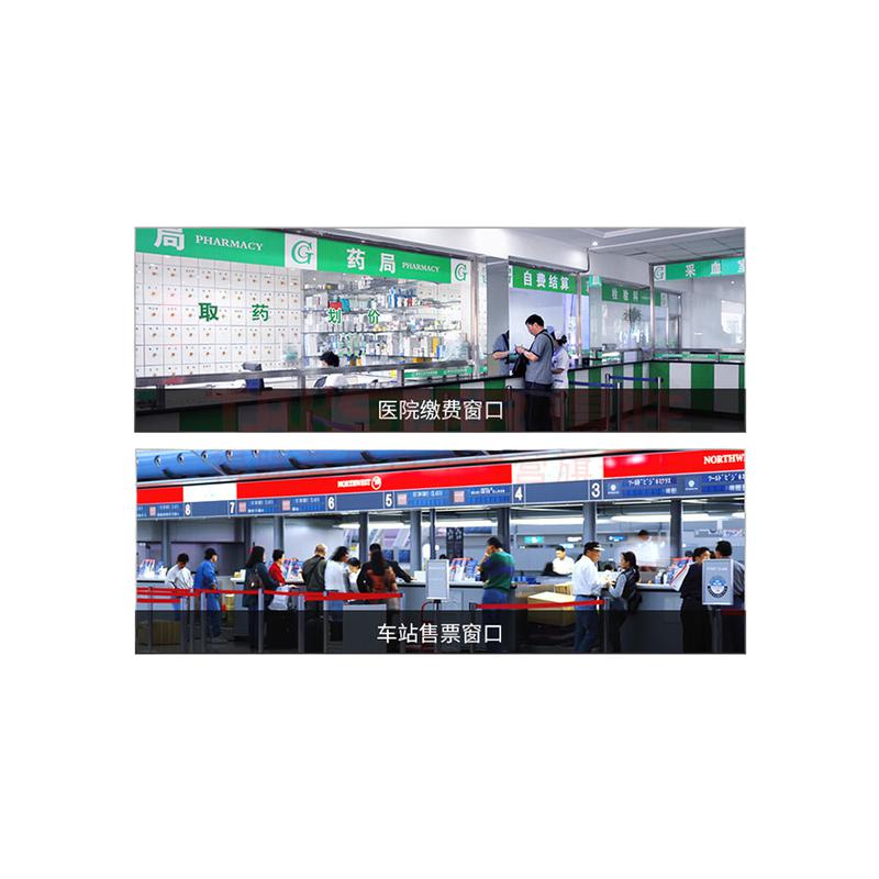 得胜 DA-239 对讲机 双麦大音量大功率喇叭按台销售 得胜 DA-239 对讲机 双麦大音量大功率喇叭按台销售