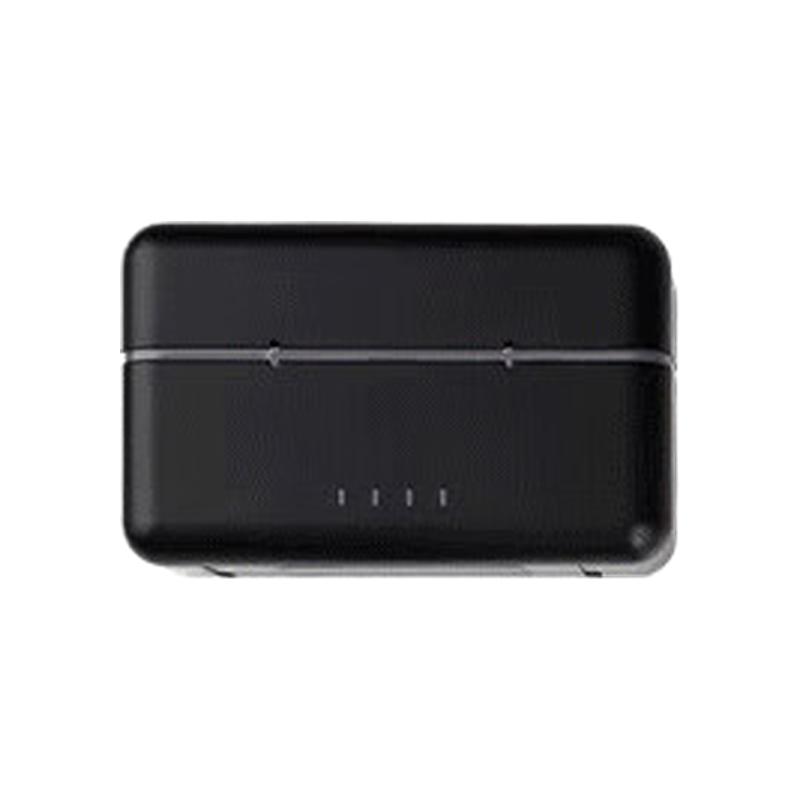 得胜 V2 无线领夹麦克风 Lightning版 一拖二按台销售 得胜 V2 无线领夹麦克风 Lightning版 一拖二按台销售