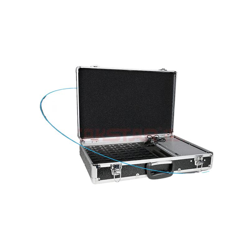 得胜 WTG-700C 充电箱 长条型 54位按台销售