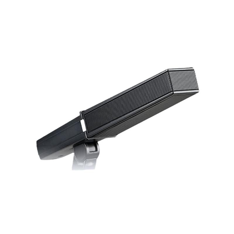 得胜 DG-S100 A2 有线手拉手会议系统 DC24V按台销售