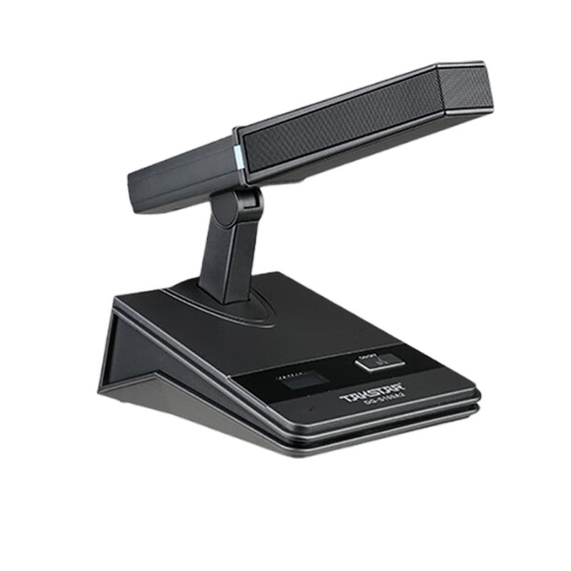 得胜 DG-S100 A2 有线手拉手会议系统 DC24V按台销售