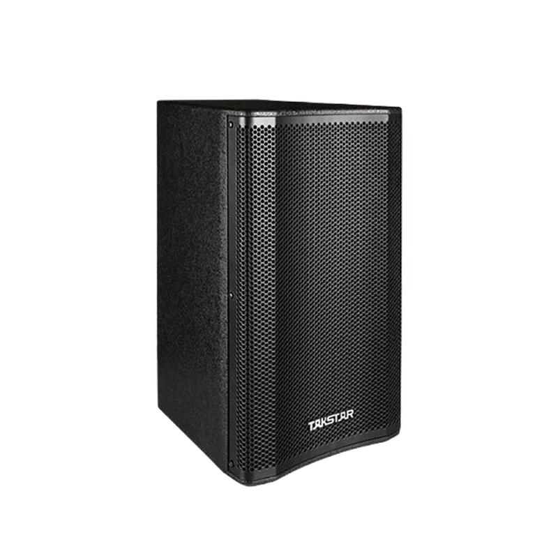 得胜 EKL-081 音箱 200W按台销售