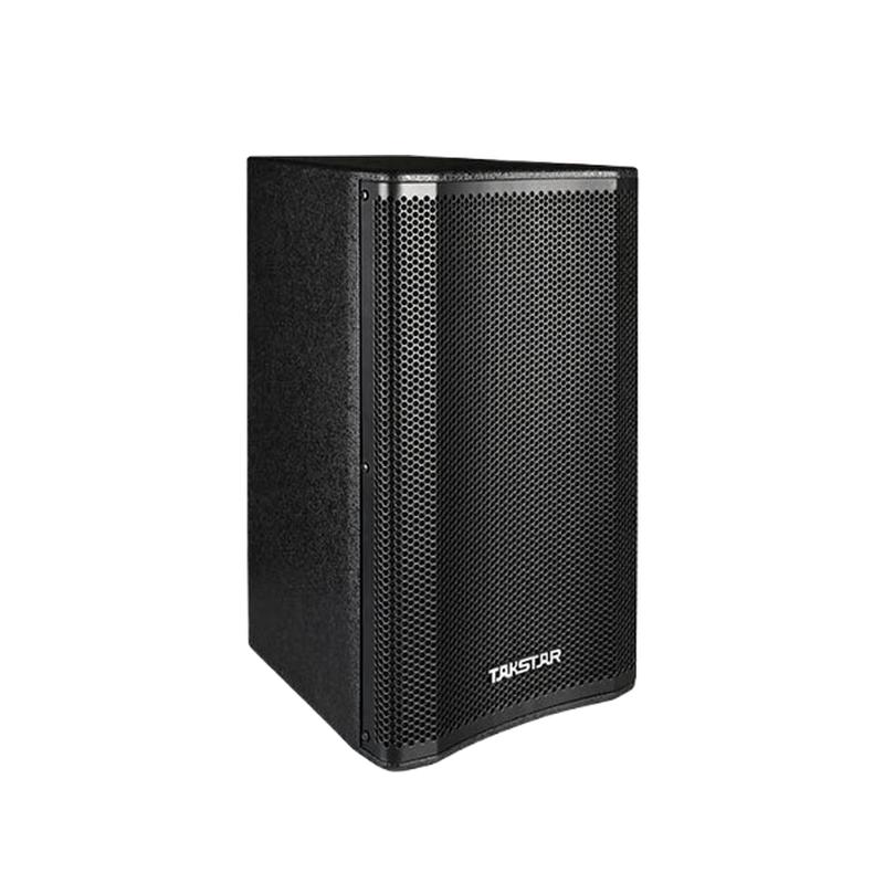 得胜 EKL-101 音箱 300W按台销售