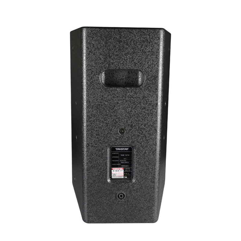 得胜 EKL-101 音箱 300W按台销售