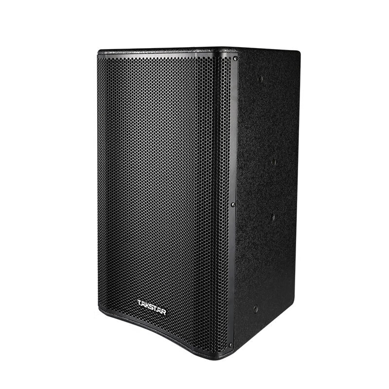 得胜 EKL-101 音箱 300W按台销售