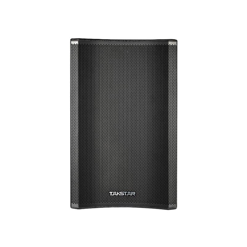 得胜 EKL-121 音箱 400W按台销售