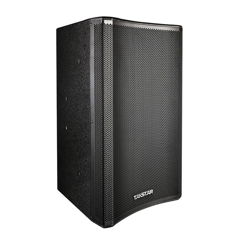 得胜 EKL-121 音箱 400W按台销售 得胜 EKL-121 音箱 400W按台销售