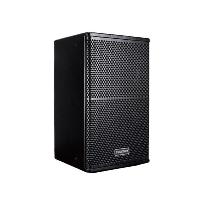 得胜 EKS-101 音箱 500W按台销售