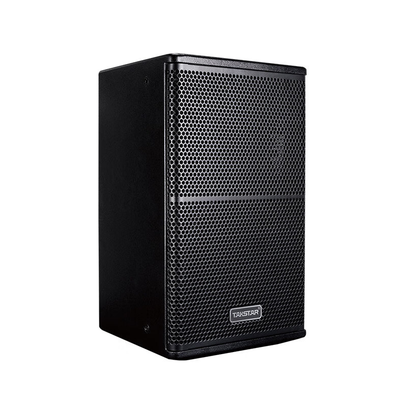 得胜 EKS-101 音箱 500W按台销售 得胜 EKS-101 音箱 500W按台销售