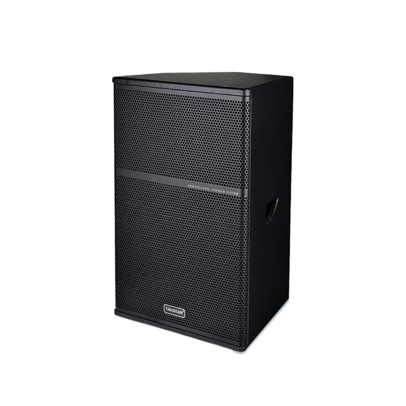 得胜 EKS-151 音箱 900W按台销售