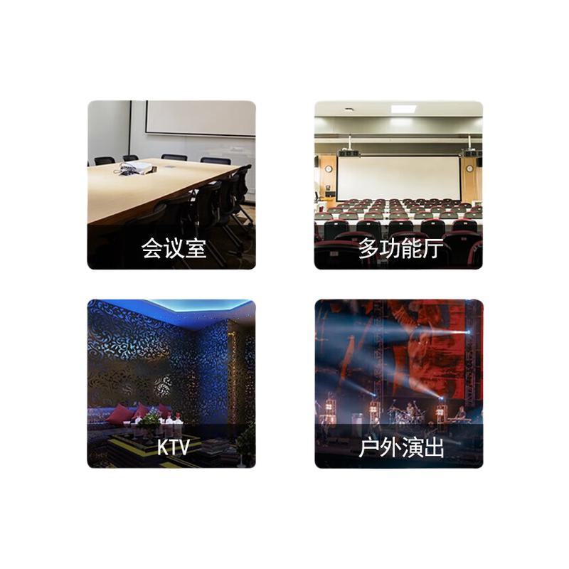 得胜 EPO-802P 电源时序器 220V按台销售