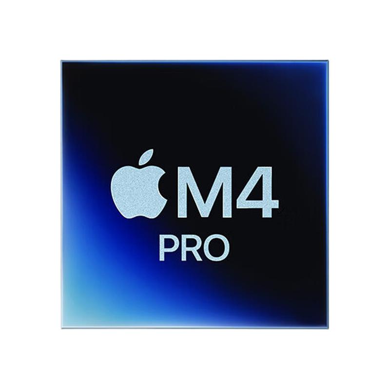 苹果 Mac mini 台式电脑主机 14+20核  48G按台销售