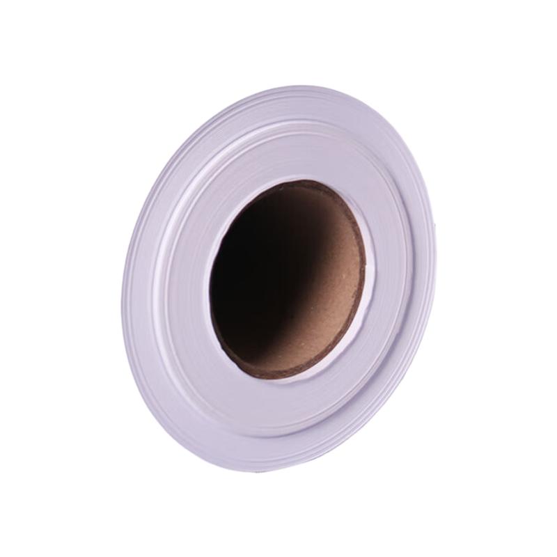 兰章 绘图纸 80克 440mm*50米/卷-10卷装按套销售