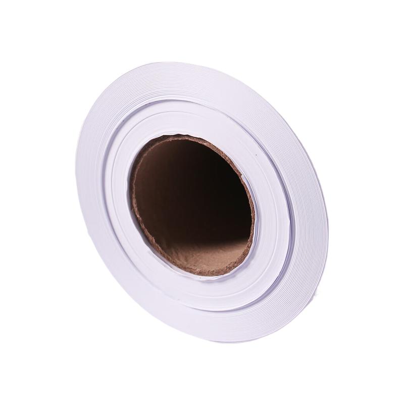 兰章 绘图纸 80克 620mm*50米/卷-5卷装按套销售