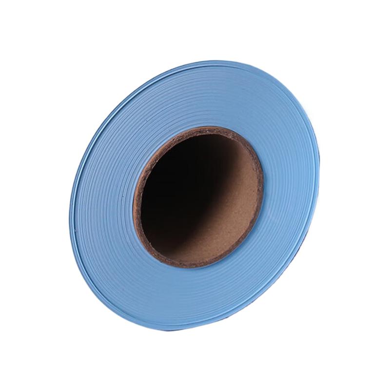 兰章 工程绘图纸 80克 620mm*150米/卷-2卷装  双面蓝按套销售