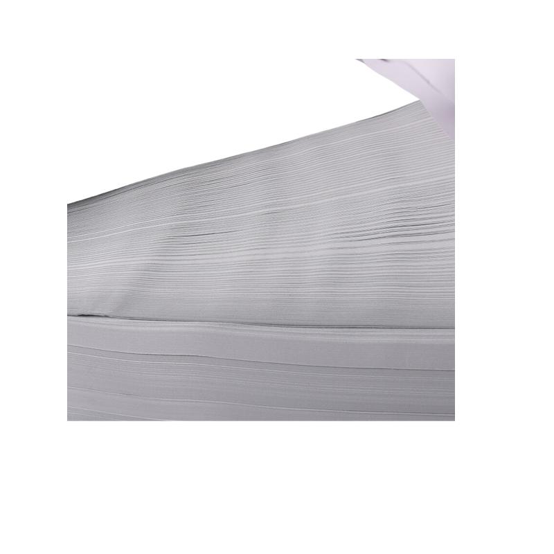 蓝鸟 一体机试卷纸 3200张/件 60g-8K 浅绿色按件销售