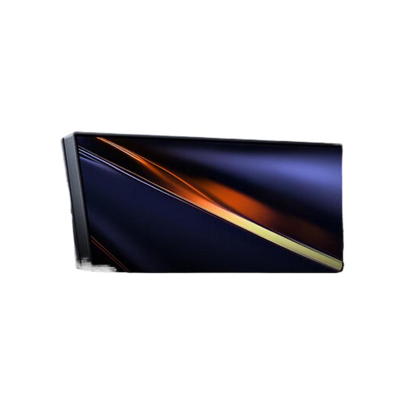 小米 P27UDB-RA 显示器屏 27英寸按台销售