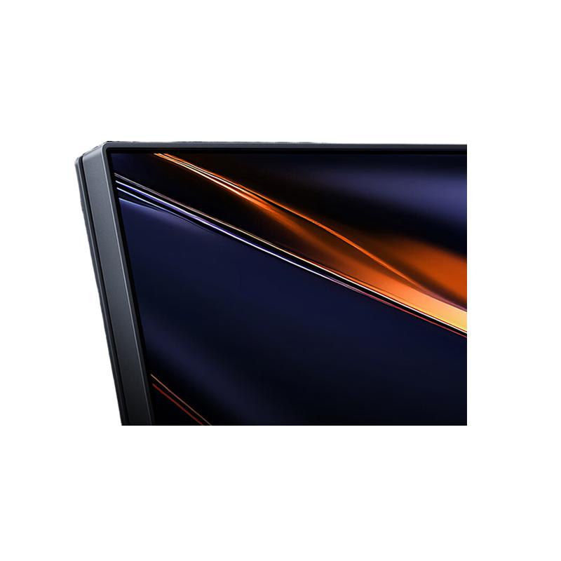 小米 P27UDB-RA 显示器屏 27英寸按台销售