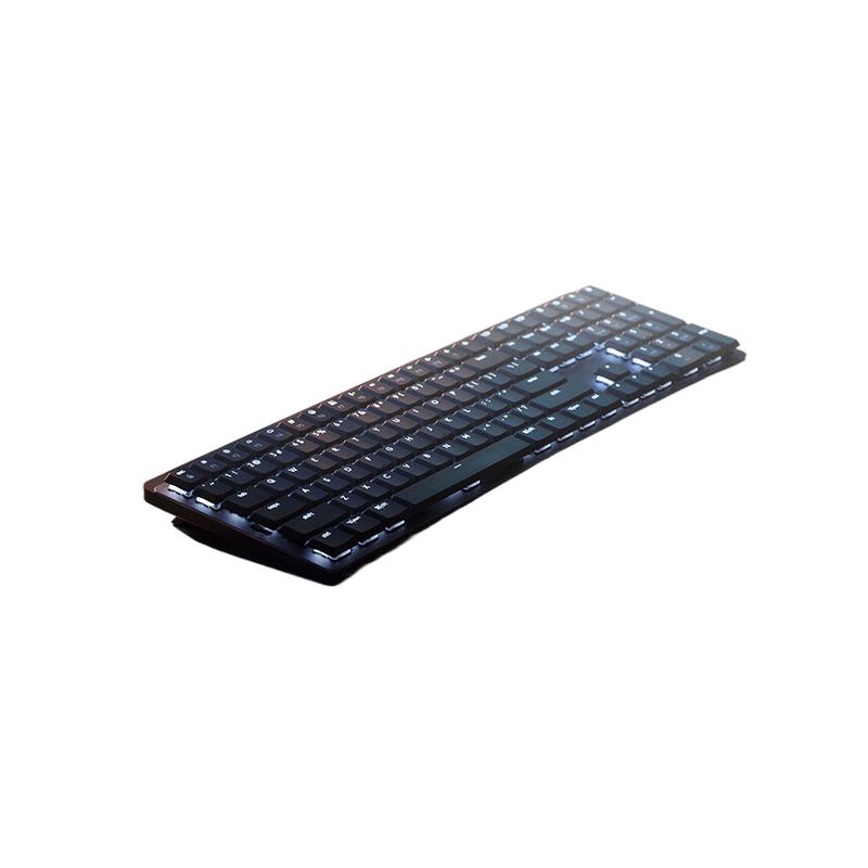 罗技 MX 机械键盘 商务低噪无线双模 110键按个销售 罗技 MX 机械键盘 商务低噪无线双模 110键按个销售