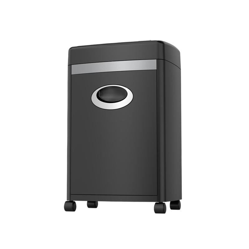 科密 P-8710 碎纸机 单次10张 持续30分钟 20L按台销售 科密 P-8710 碎纸机 单次10张 持续30分钟 20L按台销售