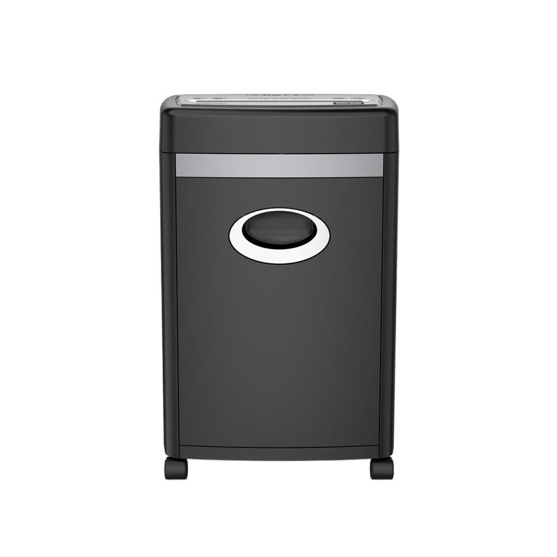科密 P-8710 碎纸机 单次10张 持续30分钟 20L按台销售 科密 P-8710 碎纸机 单次10张 持续30分钟 20L按台销售