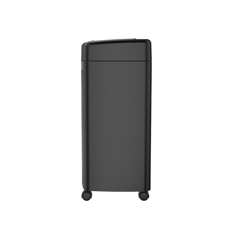 科密 P-8710 碎纸机 单次10张 持续30分钟 20L按台销售 科密 P-8710 碎纸机 单次10张 持续30分钟 20L按台销售