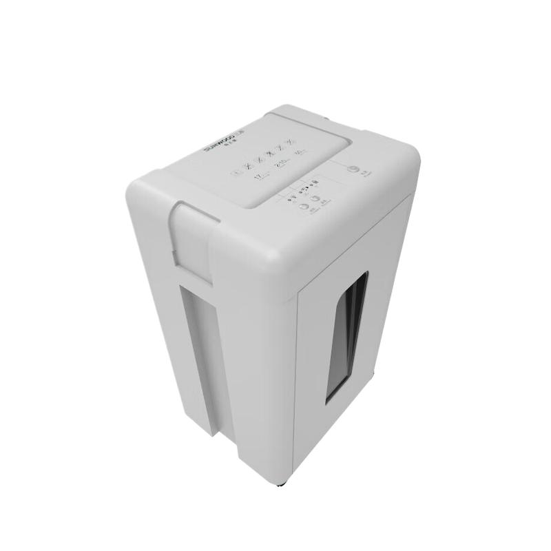 三木 海王星 碎纸机 单次17张 持续60分钟 30L 可碎纸,光盘,卡,针按台销售 三木 海王星 碎纸机 单次17张 持续60分钟 30L 可碎纸,光盘,卡,针按台销售