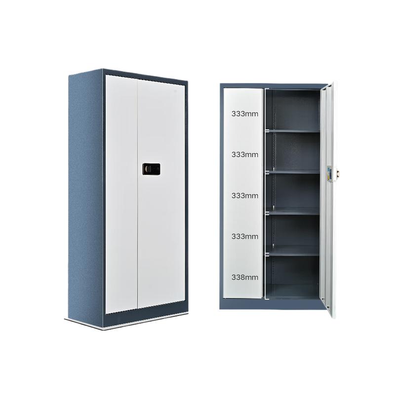 三木 BG870 保险柜 密码柜 指纹锁 全钢防盗长900mm宽430mm高1900mm按（个）销售