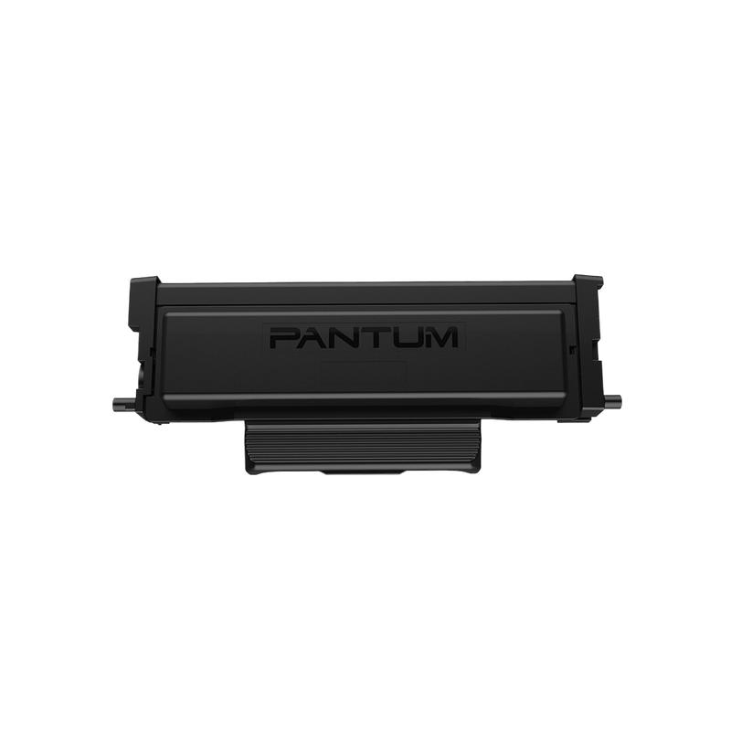 奔图 TO-426H 打印机粉盒 3000页 黑色 适用P3016D P3306DN M7115DN P3312DN M7112DN按个销售