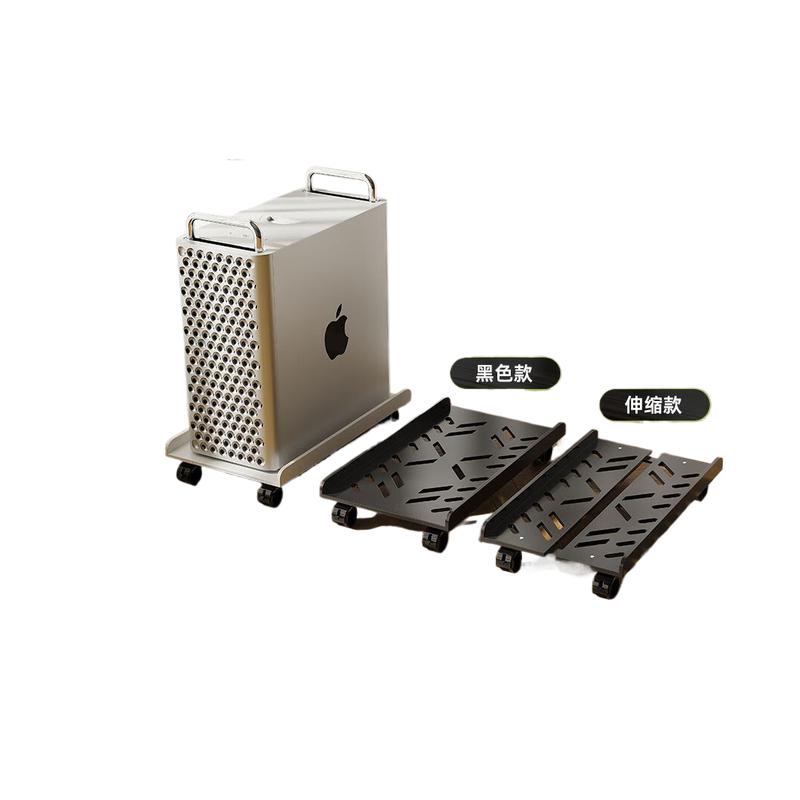 筏芯 P73426740139500 主机托架 碳钢 可伸缩 可承重50KG按个销售 筏芯 P73426740139500 主机托架 碳钢 可伸缩 可承重50KG按个销售