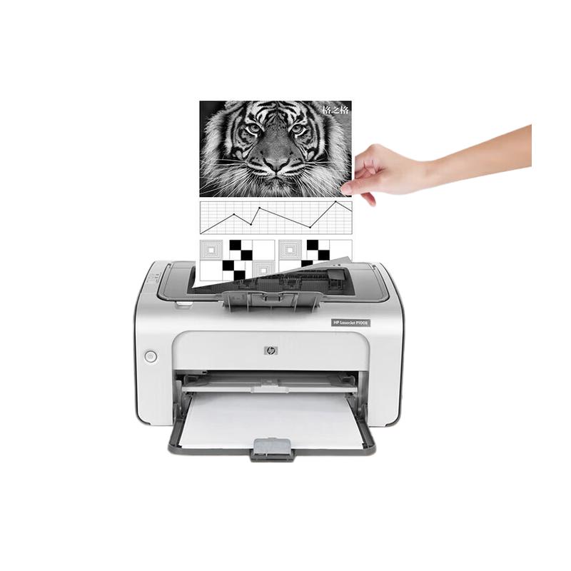 格之格 NT-PNH206XY 硒鼓 黄色 2500页 适用惠普m283fdw  M282nw M255dw M255MFP M283cdw  w2110a按支销售