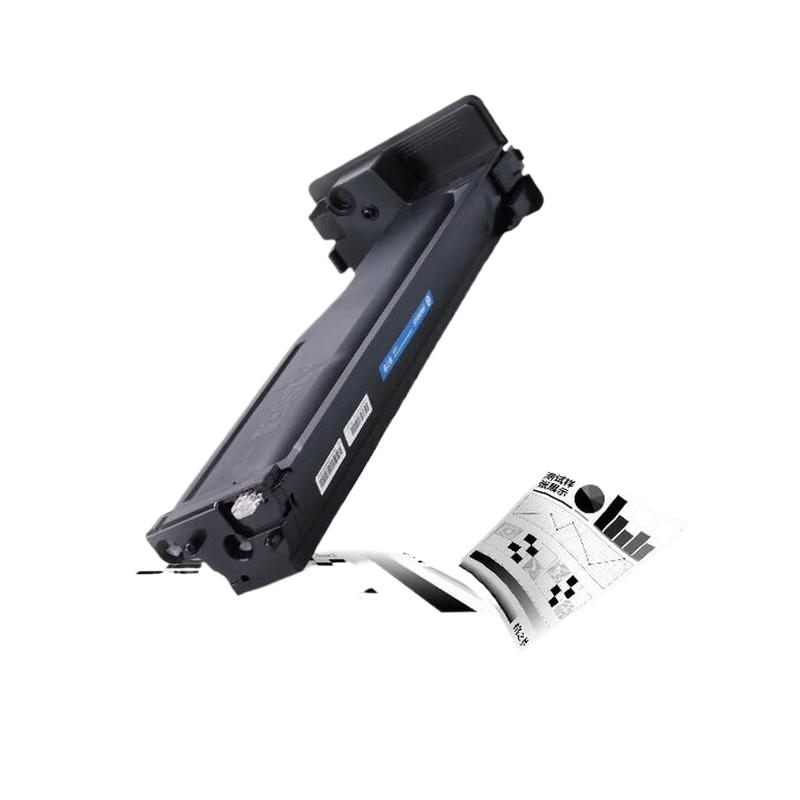 格之格 cf256a 硒鼓 黑色 12000页 适用惠普m436n hp56A 436nda m436dn m436n按支销售