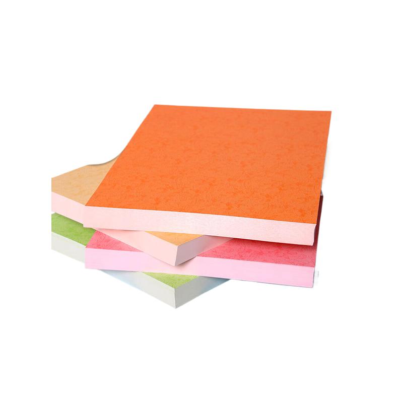 兰章 皮纹纸 粉红色 100张/包 A4 230g按包销售 兰章 皮纹纸 粉红色 100张/包 A4 230g按包销售