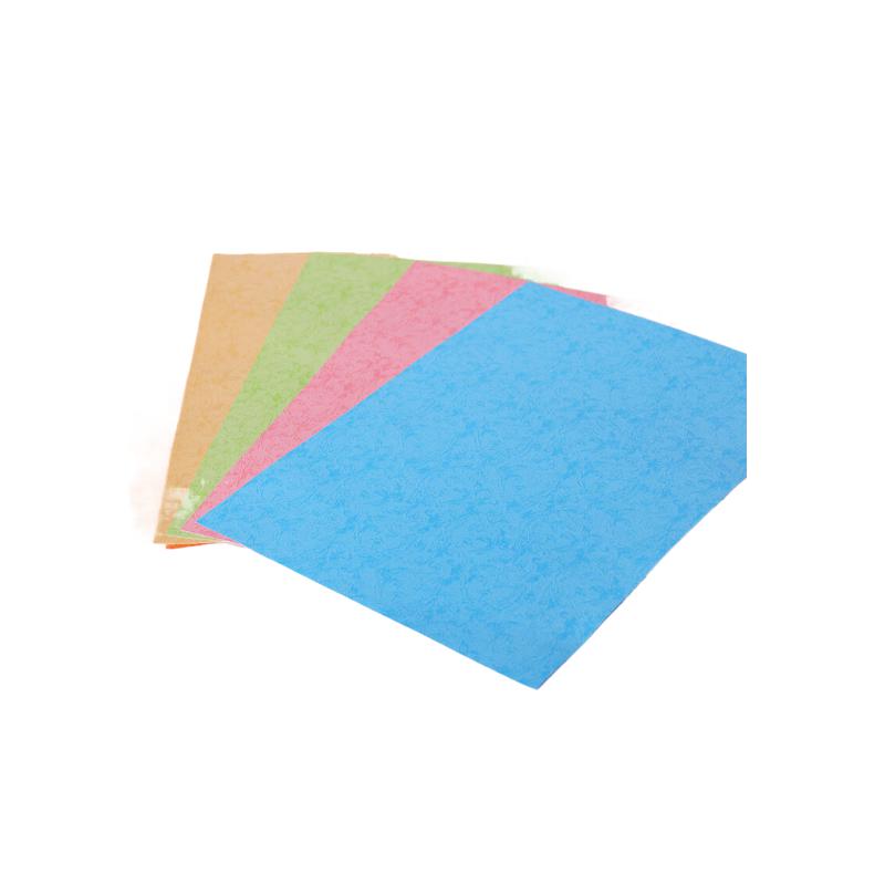 兰章 皮纹纸 粉红色 100张/包 A4 230g按包销售 兰章 皮纹纸 粉红色 100张/包 A4 230g按包销售