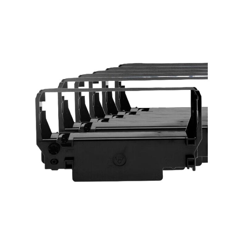 格之格 ND-ERC30 色带 6支装 适用爱普生ERC30 34 38 267 270 TM200 260 300C按套销售