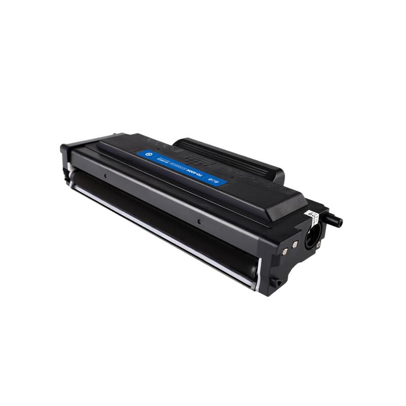 格之格 to-400h 硒鼓 黑色 6000页 适用奔图to-400h m7100dn m6700d p3010d p3300dn m6700dw m7100dn p3010dw p3300dw按支销售