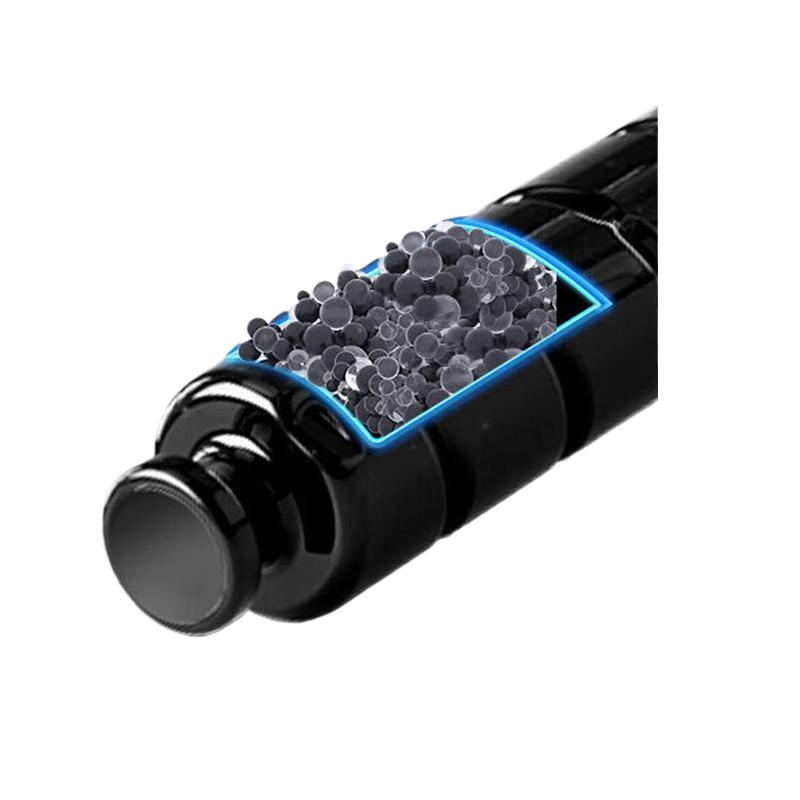 格之格 NPG-67X 墨盒 黑色 8000页 适用惠普m436n m436dn m436nda hp56a按个销售 格之格 NPG-67X 墨盒 黑色 8000页 适用惠普m436n m436dn m436nda hp56a按个销售